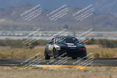 media/Nov-19-2022-Speed Ventures (Sat) [[eb5c8f9508]]/Race Group/Session 3 (Turns 16 and 17 Exit)/